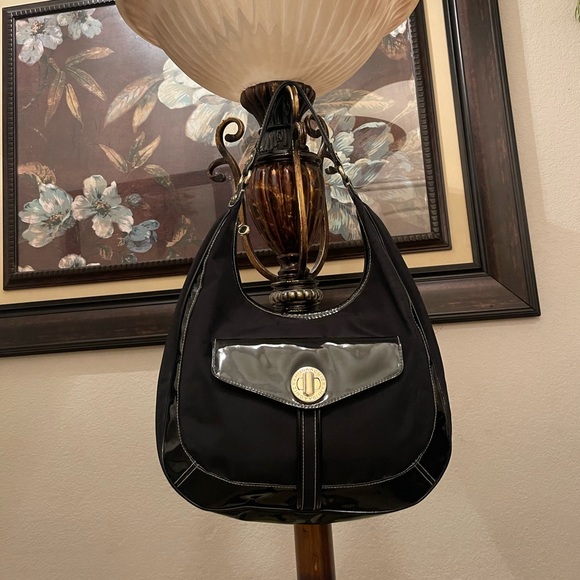 Isaac Mizrahi please check all picture of condition - Picture 1 of 17